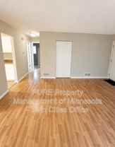 1628 Cumberland St #4 - Photo 1 of 1