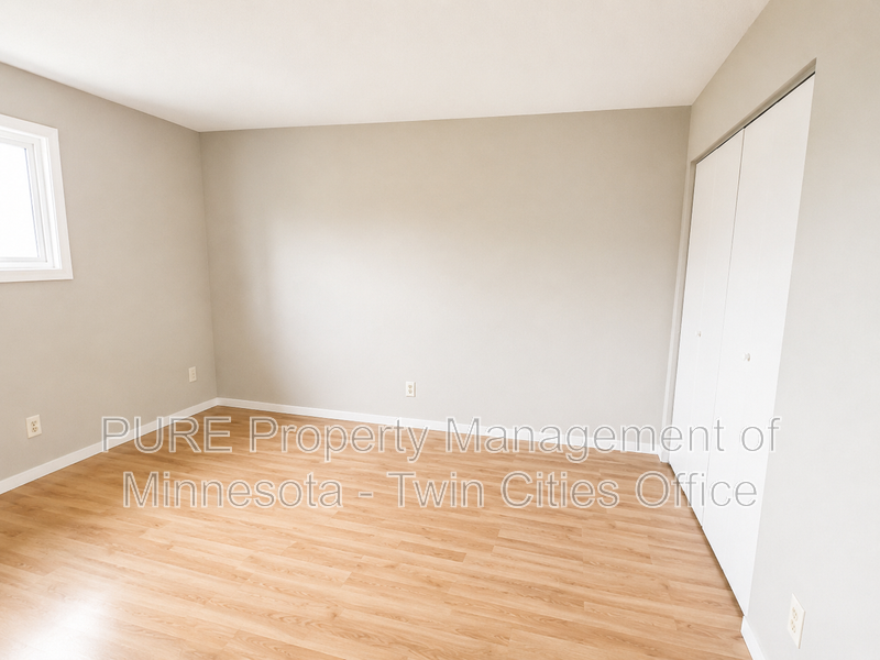 1628 Cumberland St #4 - Photo 5 of 12