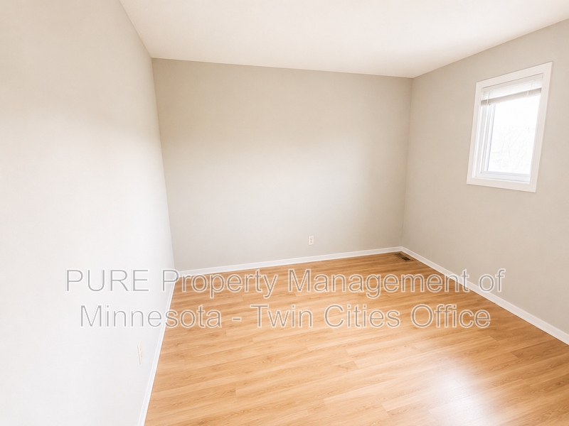 1628 Cumberland St #4 - Photo 6 of 12