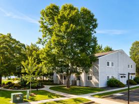1696 Pleasant St #C - Photo 1 of 1