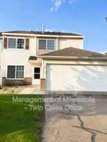 6444 158th St W - Photo 1 of 1