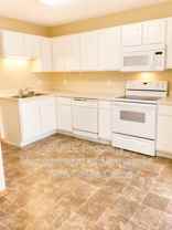 6444 158th St W - Photo 1 of 1