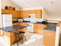 1209 Timber Way - Photo 1 of 1