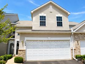 1209 Timber Way - Photo 1 of 1