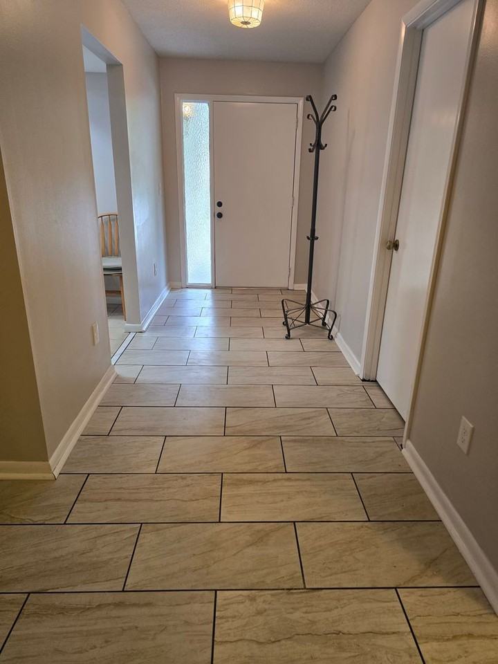 17 Dogwood Dr - Photo 2 of 18