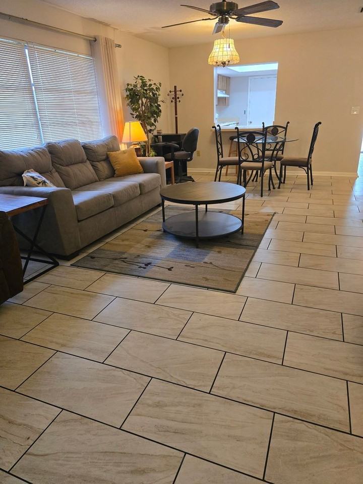 17 Dogwood Dr - Photo 3 of 18