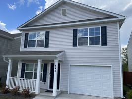 featured image of 440 Delahays Rd
