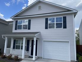 440 Delahays Rd - Photo 1 of 1