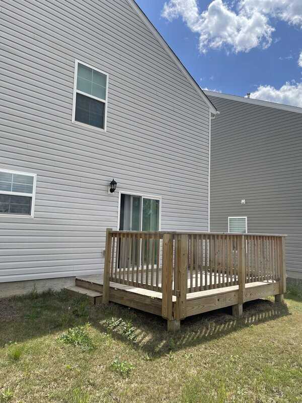 440 Delahays Rd - Photo 7 of 24
