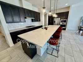 featured image of 7336 E Vista Bonita Dr