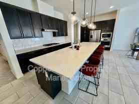 7336 E Vista Bonita Dr - Photo 1 of 1