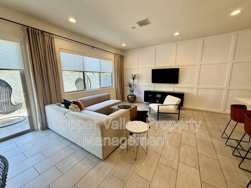 7336 E Vista Bonita Dr - Photo 2 of 17