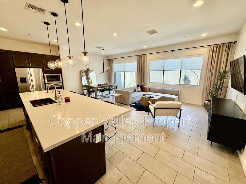 7336 E Vista Bonita Dr - Photo 3 of 17