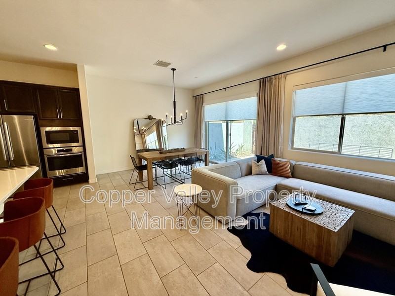 7336 E Vista Bonita Dr - Photo 4 of 17