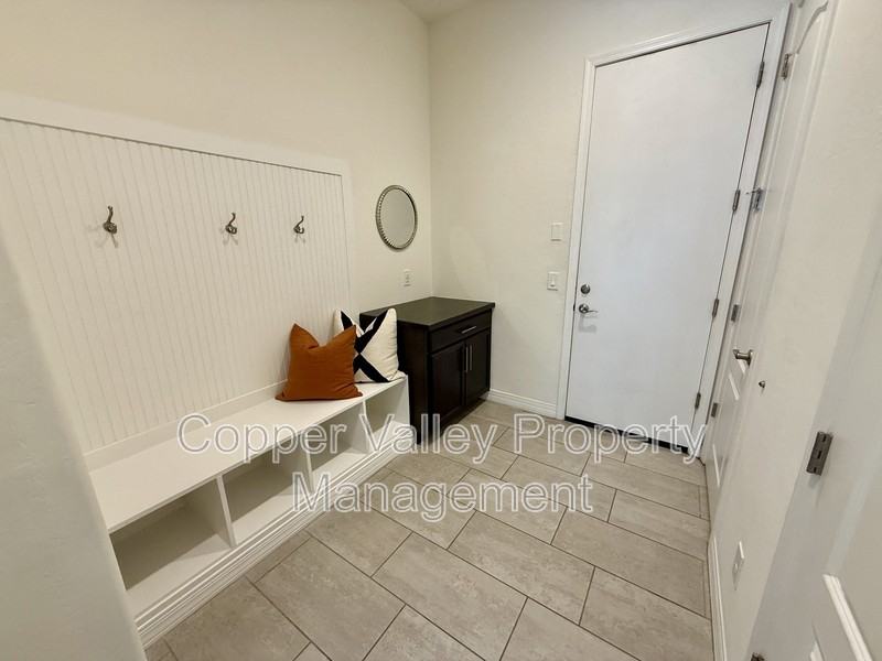 7336 E Vista Bonita Dr - Photo 5 of 17