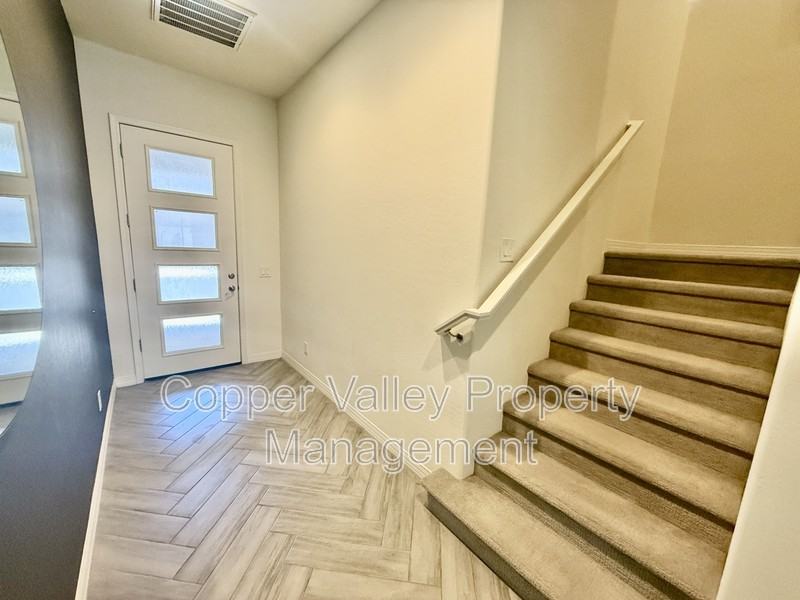 7336 E Vista Bonita Dr - Photo 6 of 17