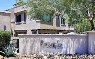 featured image of 7336 E Vista Bonita Dr