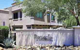 7336 E Vista Bonita Dr - Photo 1 of 1