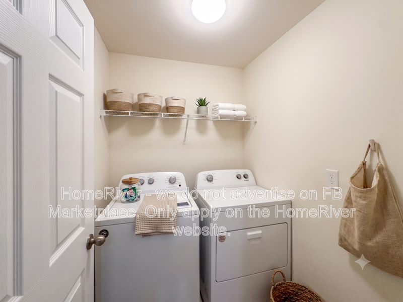4215 E Gator Cir - Photo 3 of 29