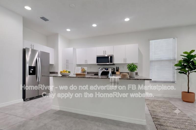 8744 Madrid Cir