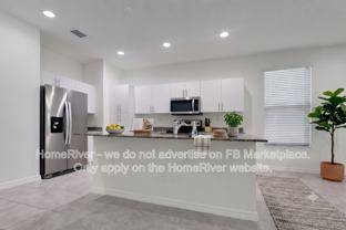 8744 Madrid Cir - Photo 1 of 1
