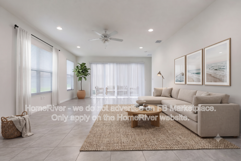 8744 Madrid Cir - Photo 2 of 32