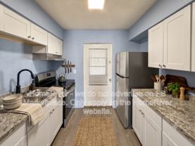 4518 102nd St W - Photo 1 of 1