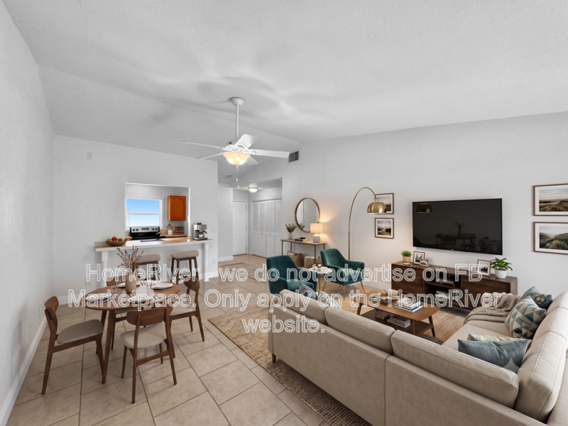 2878 Whitney Rd #A - Photo 2 of 26