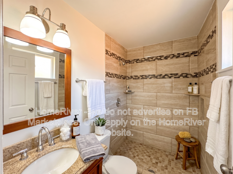 2878 Whitney Rd #A - Photo 4 of 26