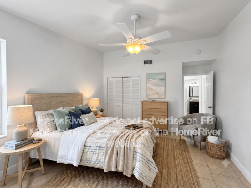 2878 Whitney Rd #A - Photo 5 of 26