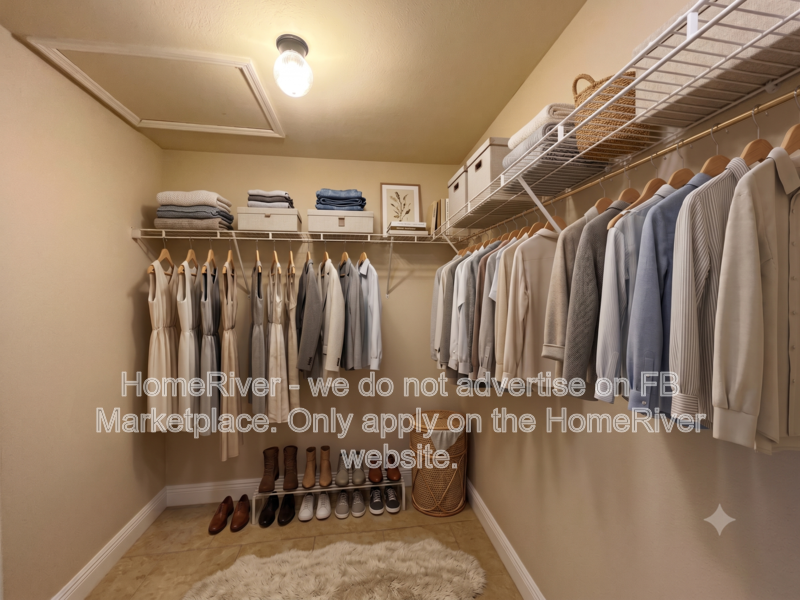 2878 Whitney Rd #A - Photo 6 of 26