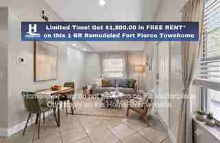 2015 Oleander Blvd #D - Photo 1 of 1