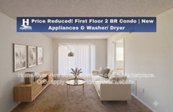 25100 Sandhill Blvd #M104 - Photo 1 of 1
