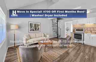 11563 Se 57th Ct - Photo 1 of 1