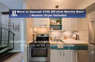 11559 Se 57th Ct - Photo 1 of 1