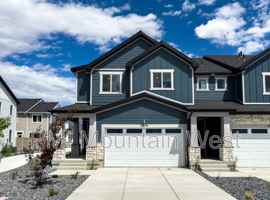 featured image of 2606 N.W.