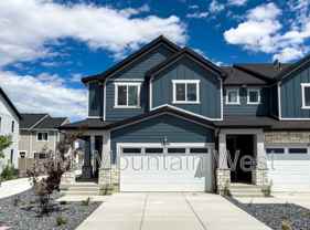 2606 N.W. - Photo 1 of 1