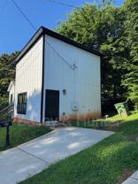 81 Martin Ave Se #B - Photo 1 of 1