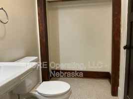 featured image of 120 N 6th St #E