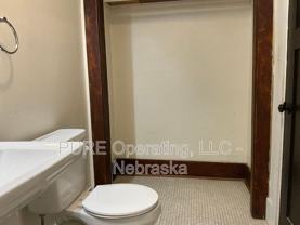 120 N 6th St #E - Photo 1 of 1