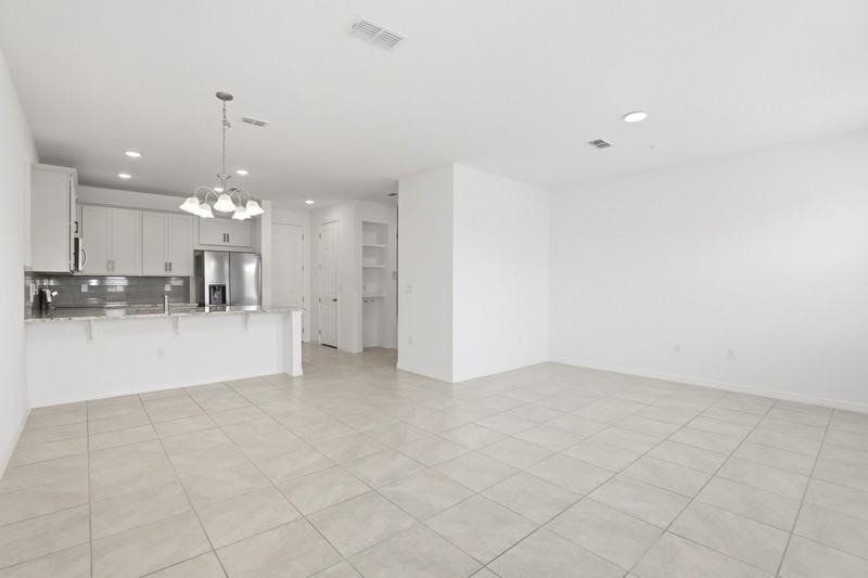 11558 Buoy Point Pl - Photo 2 of 20