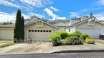 featured image of 11615 Breckenridge Ln Nw