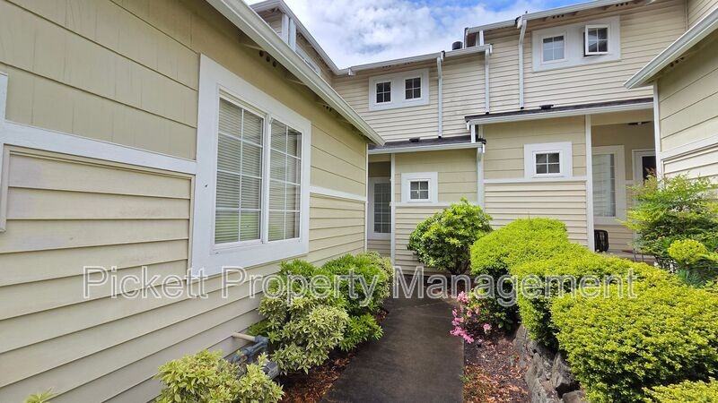 11615 Breckenridge Ln Nw - Photo 3 of 45