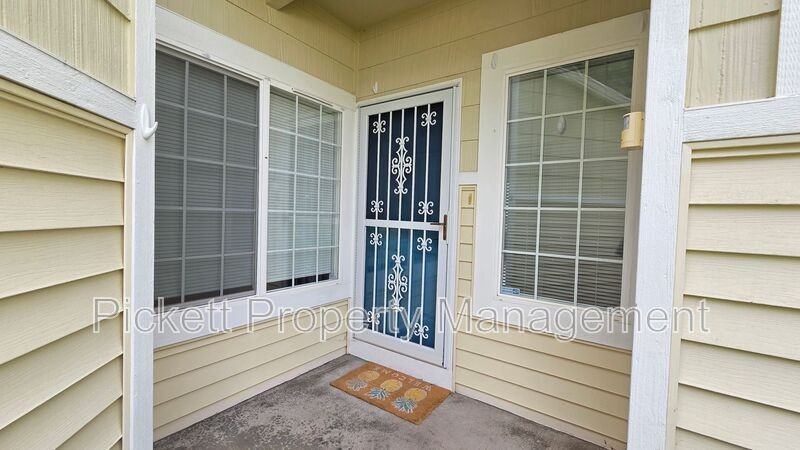 11615 Breckenridge Ln Nw - Photo 4 of 45