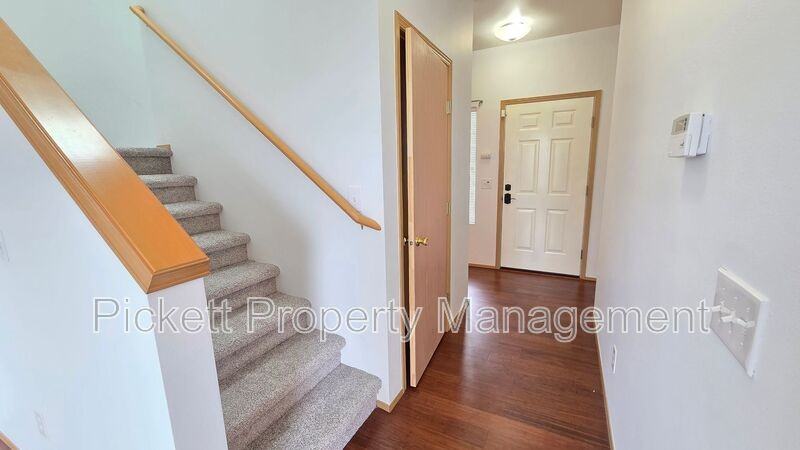 11615 Breckenridge Ln Nw - Photo 5 of 45
