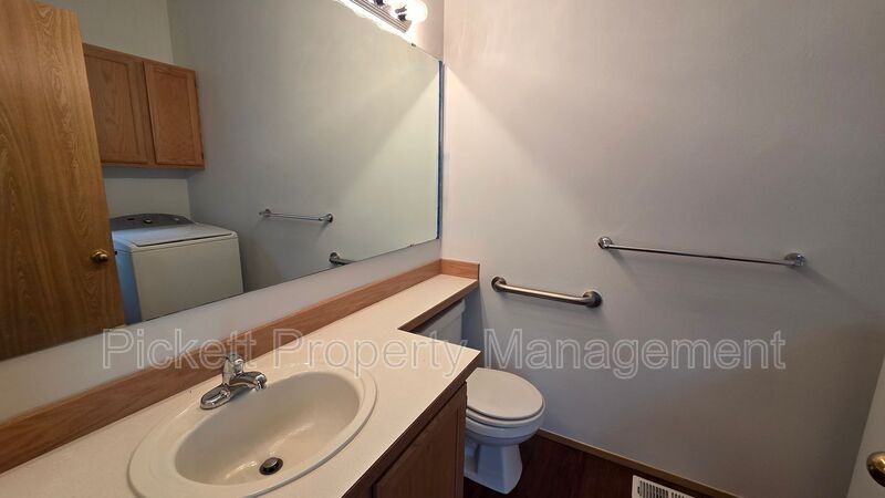 11615 Breckenridge Ln Nw - Photo 6 of 45