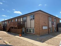 2905 Glendale Drive - Photo 1 of 1