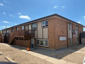 2905 Glendale Drive - Photo 1 of 1