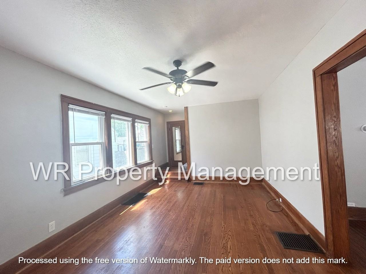 4223 Birchall Rd - Photo 3 of 9