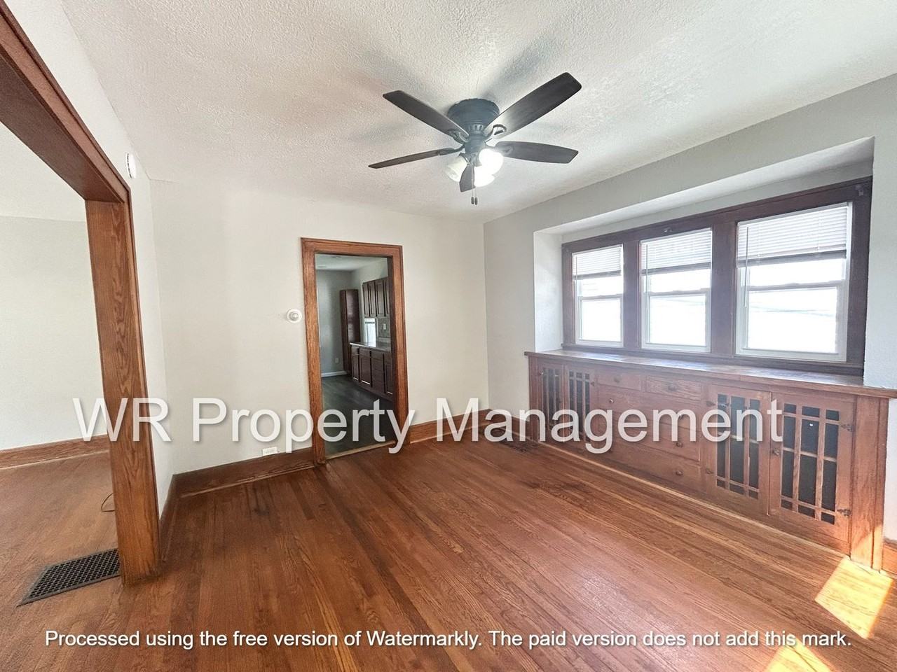 4223 Birchall Rd - Photo 4 of 9